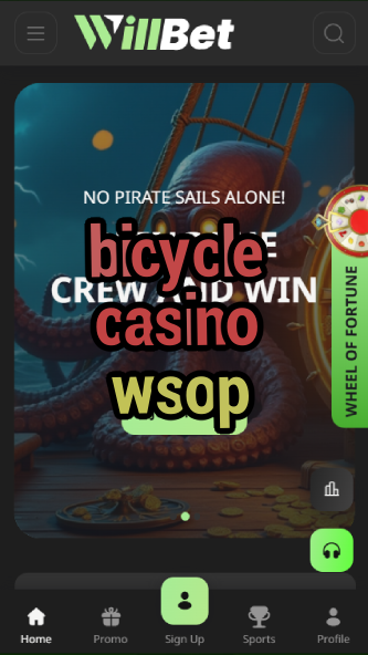 bicycle casino wsop-bandasonoracasino.asdasdzhjkds.com