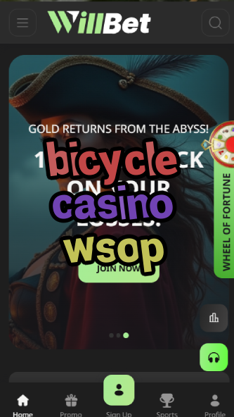 bicycle casino wsop-bandasonoracasino.asdasdzhjkds.com