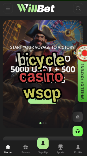bicycle casino wsop-bandasonoracasino.asdasdzhjkds.com