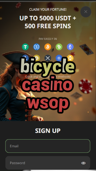 bicycle casino wsop-bandasonoracasino.asdasdzhjkds.com